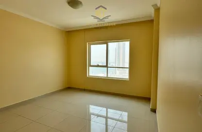 Apartment - 2 Bedrooms - 3 Bathrooms for rent in Al Taawun - Sharjah