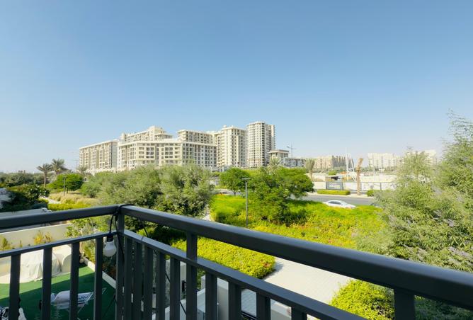 15430963 - صورة العقار 2