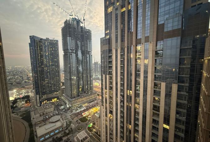 15811455 - صورة العقار 2