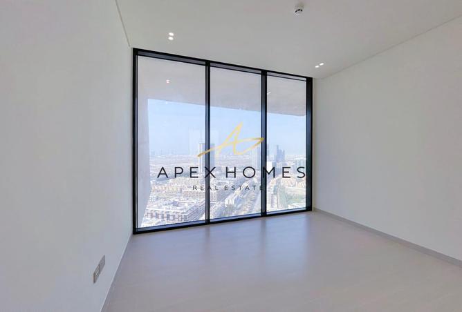 15654026 - صورة العقار 3