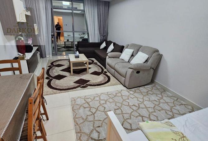 15362377 - Property Image 2