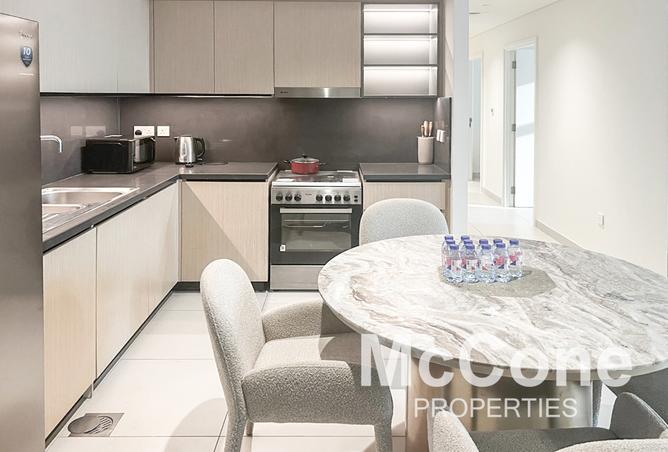 15705716 - Property Image 3