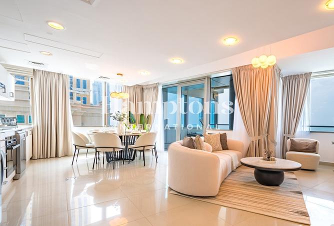 15922575 - صورة العقار 2