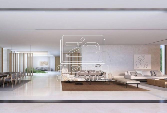 15972274 - صورة العقار 3