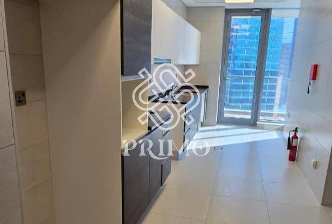 15203123 - Property Image 2