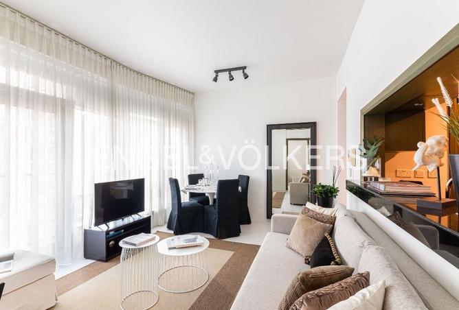 15532095 - صورة العقار 2