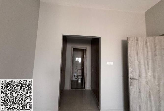 15393940 - الصورة الرئيسية للعقار