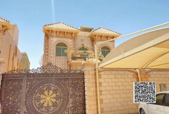 14810841 - صورة العقار 2