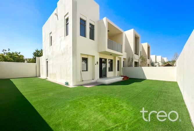 15393704 - Property Main Image