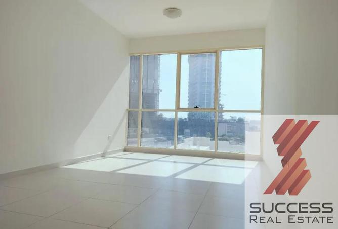 15183702 - صورة العقار 2