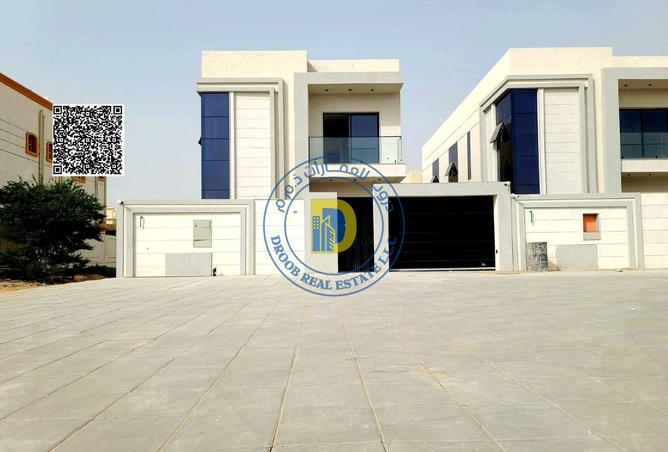 15571313 - الصورة الرئيسية للعقار