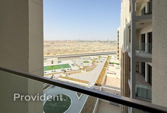 15850377 - الصورة الرئيسية للعقار