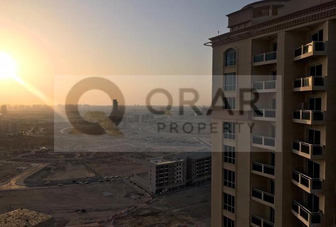 15588249 - Property Main Image