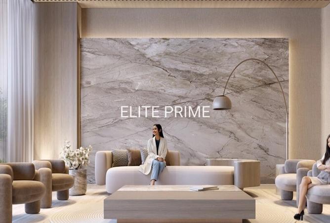 15575774 - صورة العقار 3