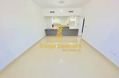 Apartment - 1 Bedroom - 2 Bathrooms for rent in Mussafah Gardens - Mussafah - Abu Dhabi