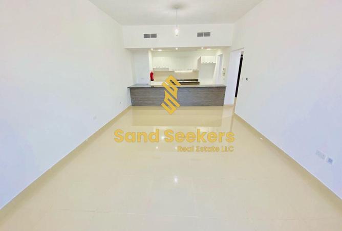 15446913 - Property Main Image