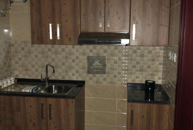 15768666 - صورة العقار 2