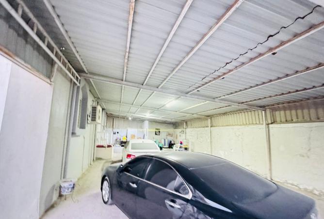15473961 - Property Image 3