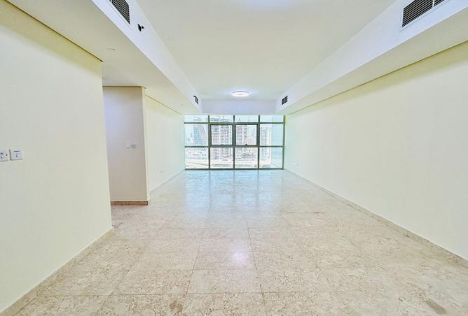 15248565 - صورة العقار 3