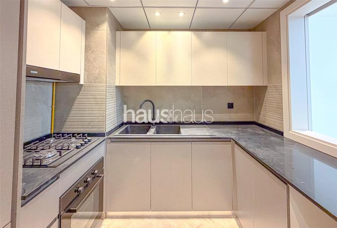 15249985 - Property Image 3