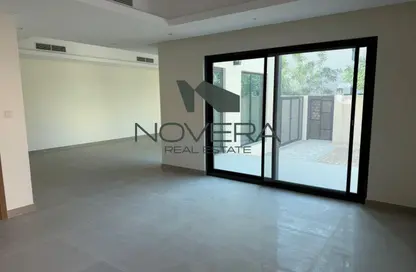 Townhouse - 3 Bedrooms - 4 Bathrooms for sale in Sharjah Sustainable City - Sharjah