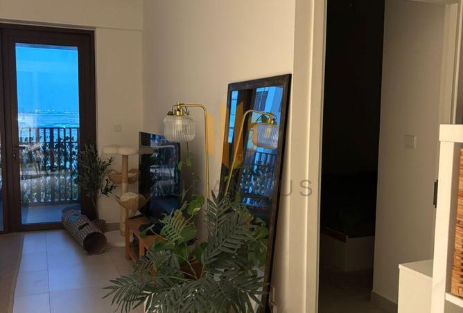14837161 - صورة العقار 2