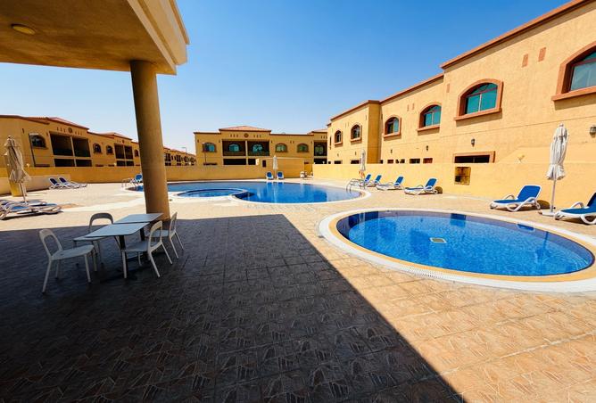 15285705 - Property Main Image