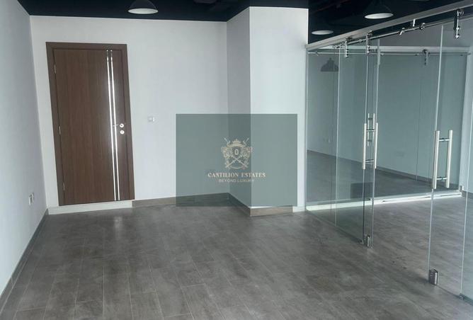 15681108 - صورة العقار 3