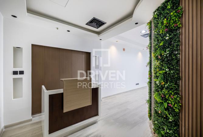 15672870 - Property Main Image