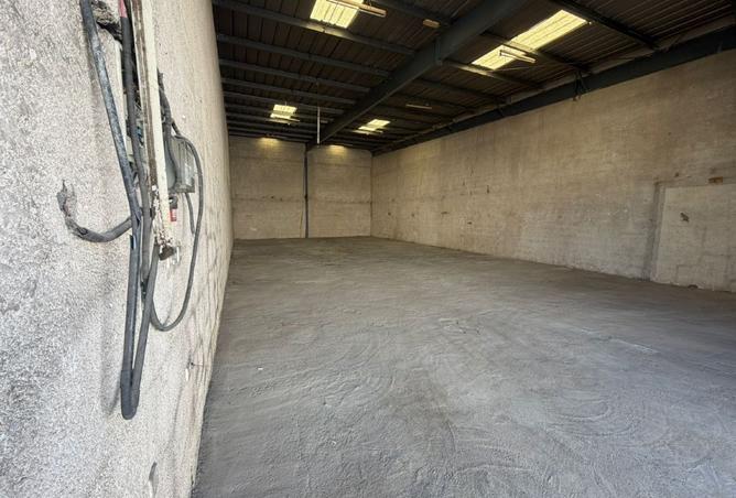 15972527 - Property Image 3