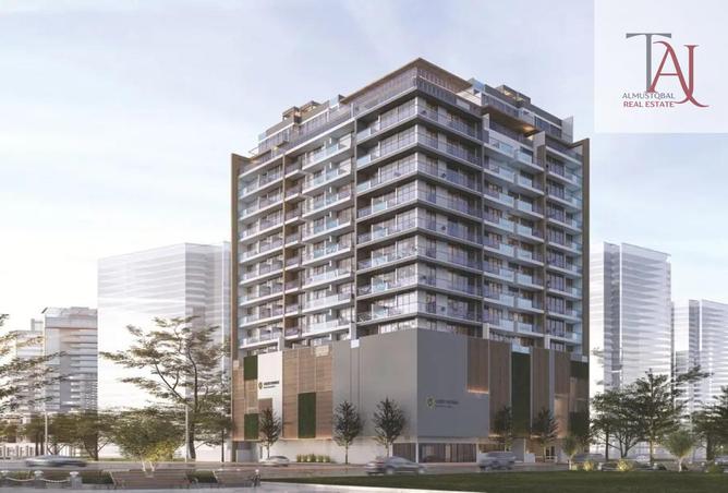 15908043 - Property Main Image