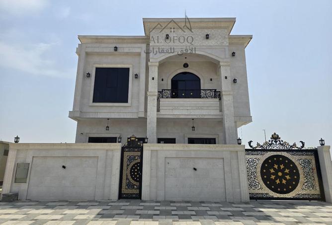 14970161 - الصورة الرئيسية للعقار