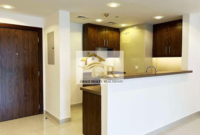 15341067 - Property Image 3