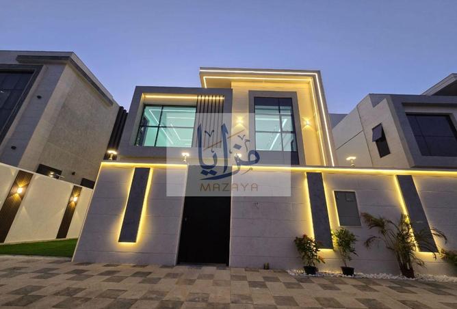 15621917 - صورة العقار 2