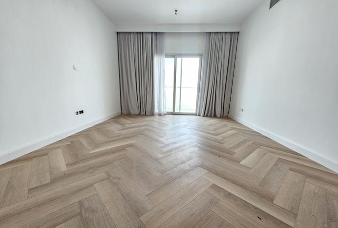 15232352 - Property Image 2