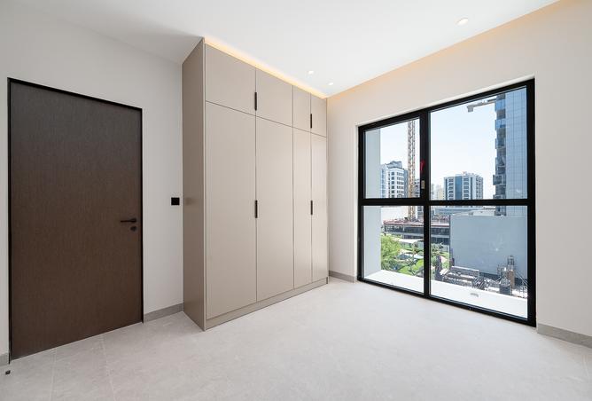 15324245 - Property Main Image