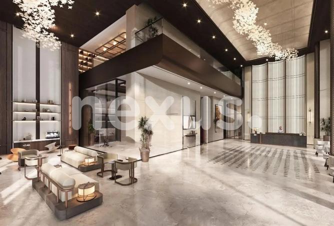 15598407 - صورة العقار 3