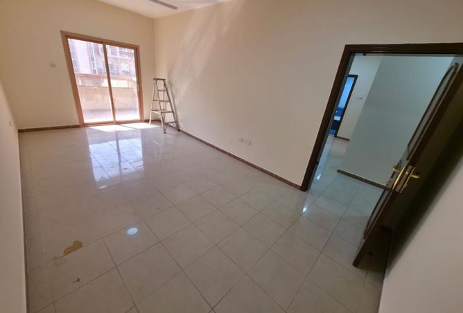 15654941 - الصورة الرئيسية للعقار