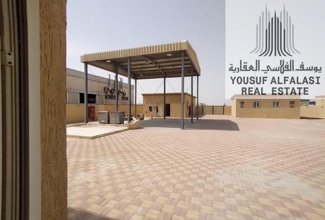 15806790 - Property Main Image