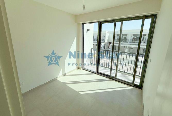 15517475 - Property Image 2