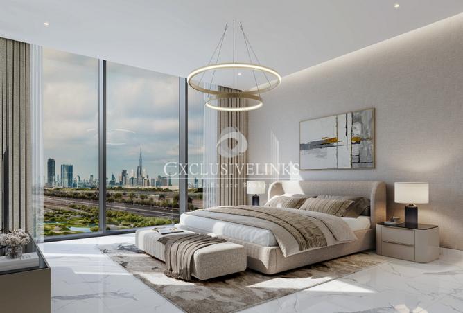 15352476 - Property Image 2