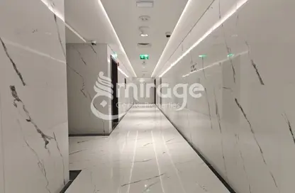 Apartment - 2 Bedrooms - 3 Bathrooms for rent in Rawdhat Abu Dhabi - Abu Dhabi