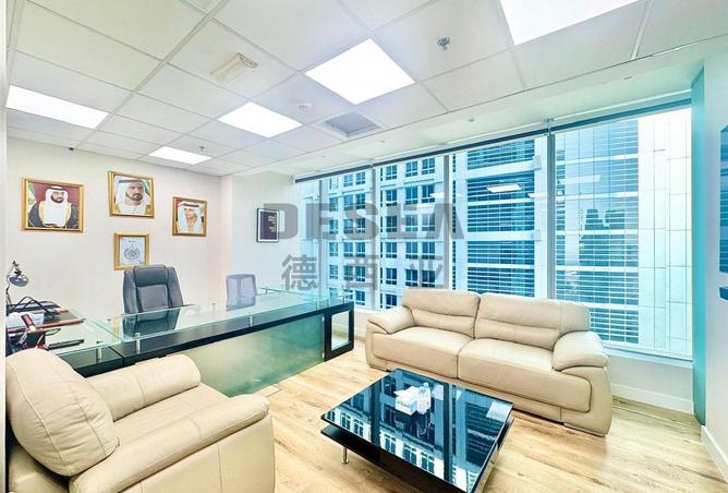 15830786 - صورة العقار 3