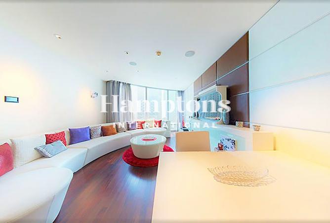 15655288 - صورة العقار 2