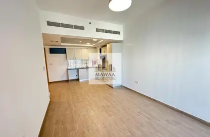 شقة - 3 غرف نوم - 2 حمامات للايجار في ذا نوك 1 - ذا نوك - بوابة وصل - دبي