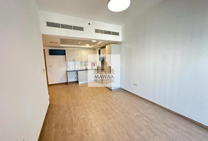 16080545 - الصورة الرئيسية للعقار