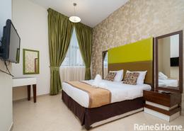 شقة - 2 غرف نوم - 2 حمامات للكراء في البرشاء 1 - البرشاء - دبي