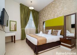 Apartment - 2 bedrooms - 2 bathrooms for rent in Al Barsha 1 - Al Barsha - Dubai