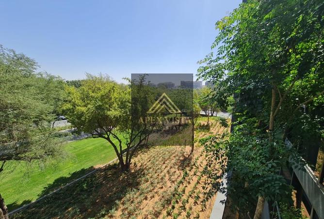 15894106 - Property Main Image