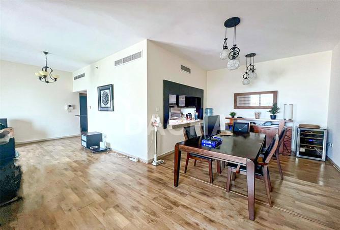 15988850 - Property Image 3